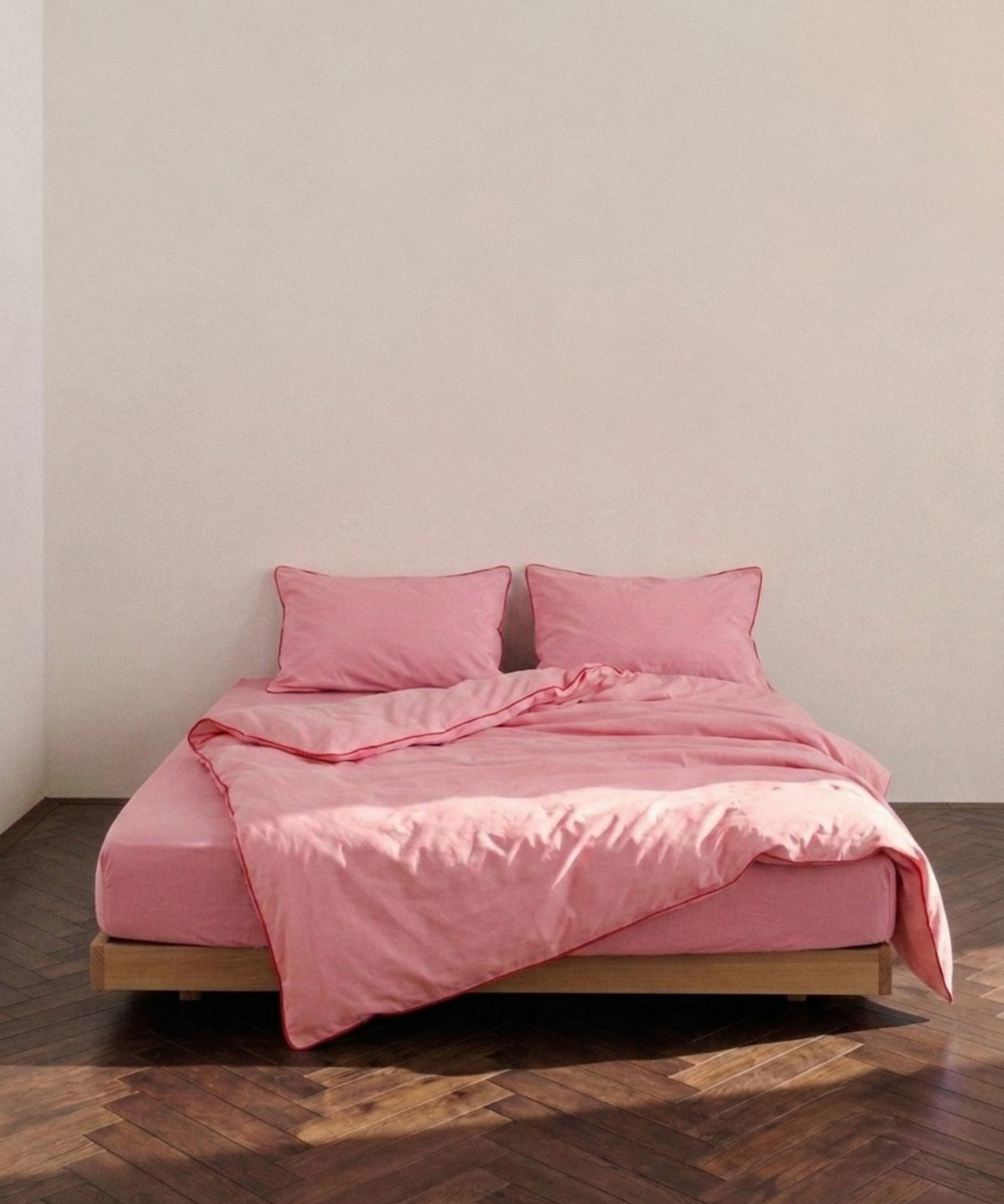 Bedding Sets