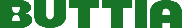 BUTTIA