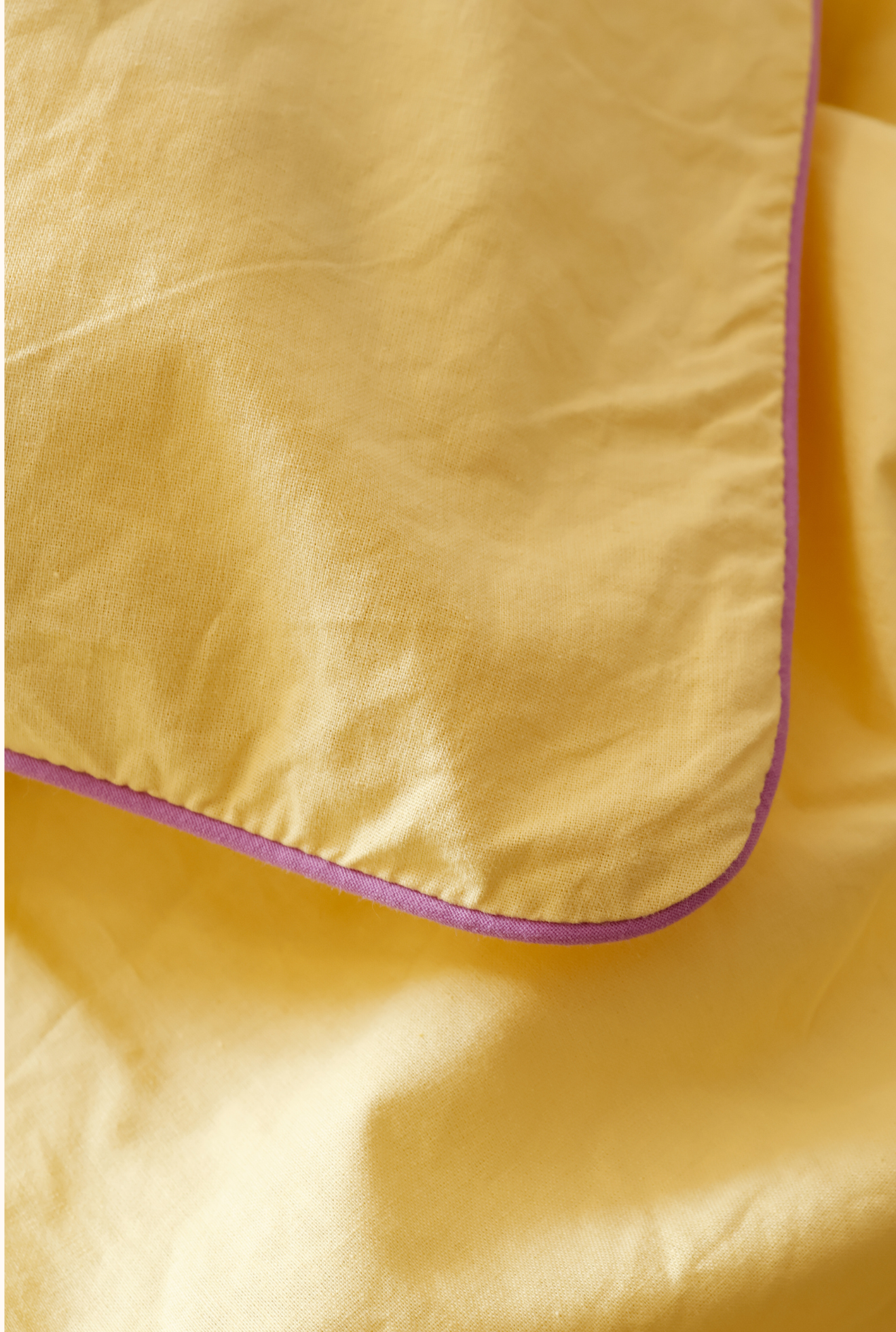 Bed Linen Set BORDERLINE Palette 08