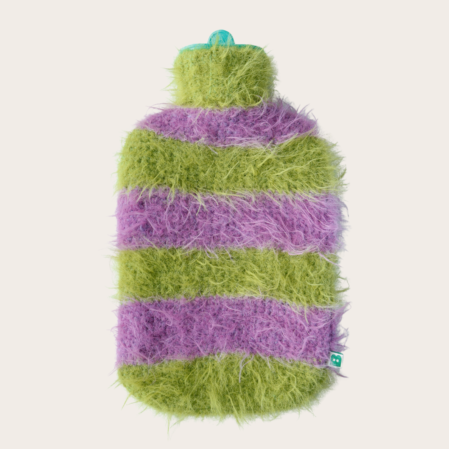 Грілка, Грілка у чохлі, Термофор, Hot water bottle, BUTTIA