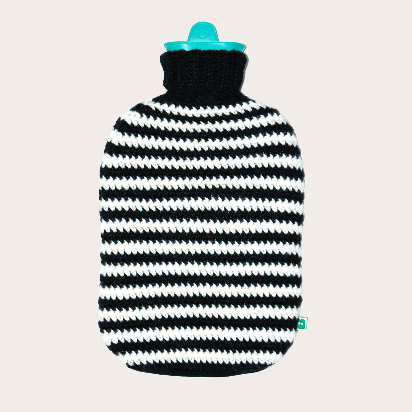 Грілка, грілка у чохлі, Чохол для грілки, Hot bottle