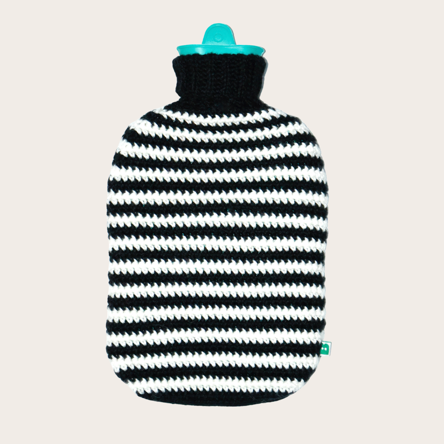 Грілка, грілка у чохлі, Чохол для грілки, Hot bottle